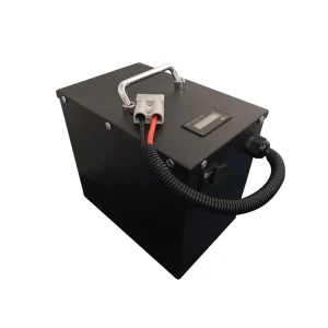 Battery2