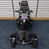 GF01 Withcaptainsseat3