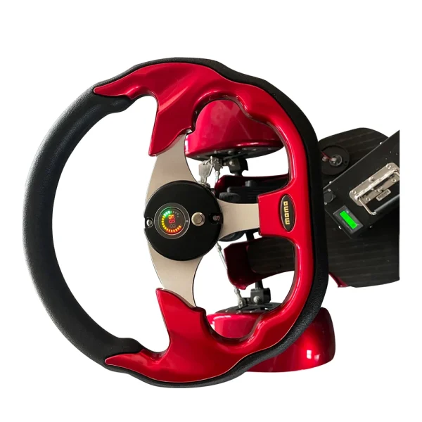 Gf04 23 steeringwheel2