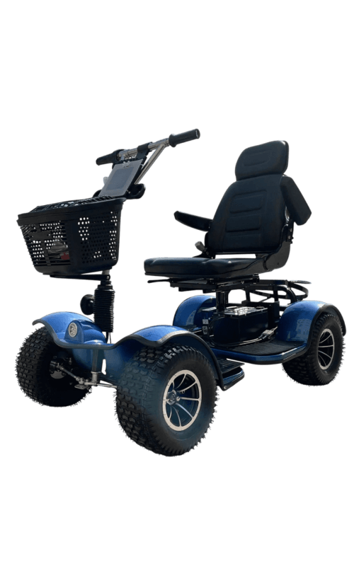 Gf0432 12 long golf carts